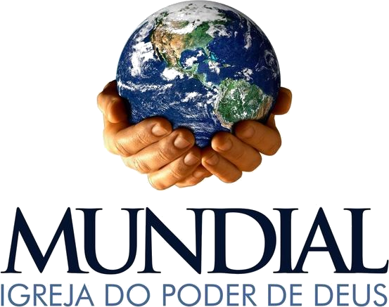 Igreja Mundial do Poder de Deus